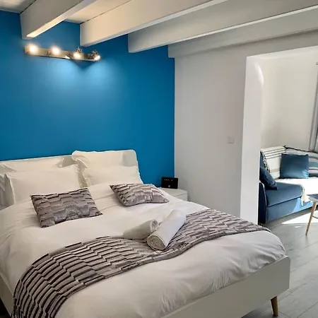 Maisonnette De Standing à 200m De La De Santa Giulia * Porto-Vecchio (Corsica)