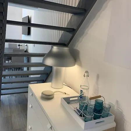 Maisonnette De Standing A 200m De La De Santa Giulia Villa Porto-Vecchio (Corsica)