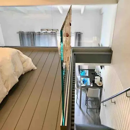 Maisonnette De Standing A 200m De La De Santa Giulia Villa Porto-Vecchio (Corsica)