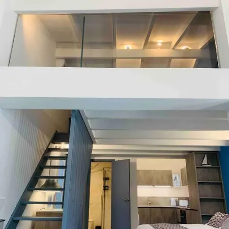 Maisonnette De Standing A 200m De La De Santa Giulia Porto-Vecchio (Corsica)