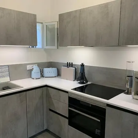 Maisonnette De Standing A 200m De La De Santa Giulia * Porto-Vecchio (Corsica)